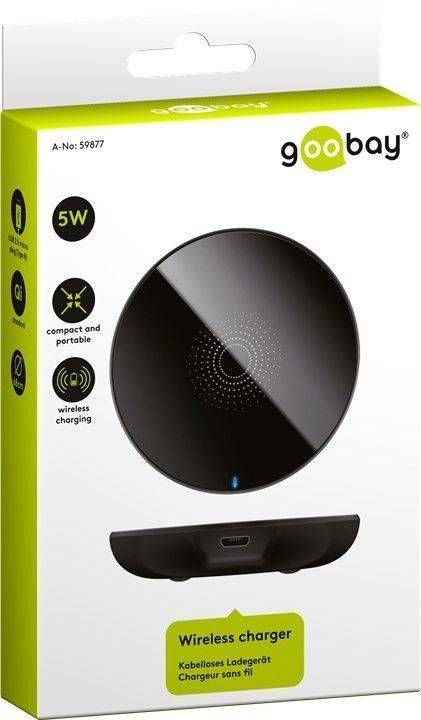 incarcator-fara-fir-wireless-5w-negru-pentru-telefoane-inteligente-si-dispozitive-standard-qi-goobay