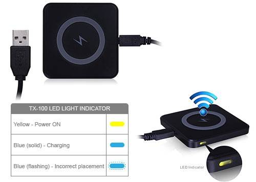 incarcator-pad-charging-portabil-wireless-tx-100-luxa2