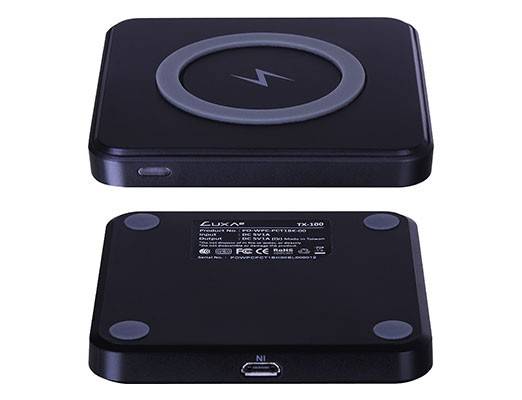 incarcator-pad-charging-portabil-wireless-tx-100-luxa2