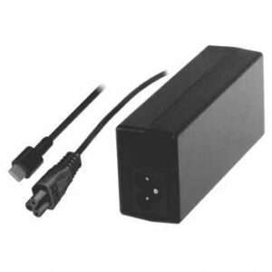 incarcator retea 45w usb type c well