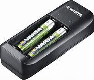 incarcator varta 57651 aa aaa nimh 2 acumulatori aaa 800mah usb 4