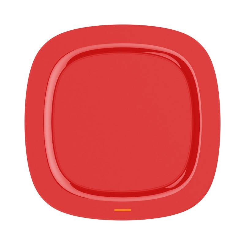 incarcator wireless golf wq5 rosu 1