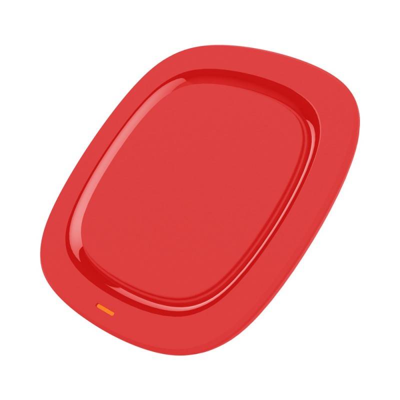 incarcator wireless golf wq5 rosu