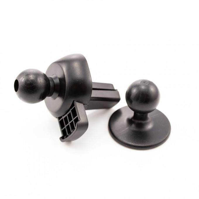 incarcator wireless grilaj auto 10w pentru telefon mobil carguard 3