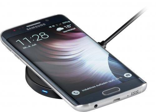 incarcator-wireless-plat-s-pentru-smartphone-dispozitiv-compatibil-qi-negru-goobay