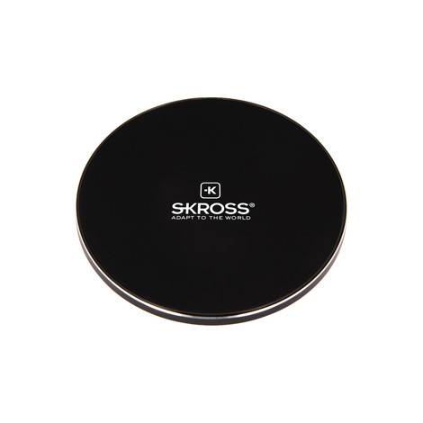 incarcator wireless skross 10w