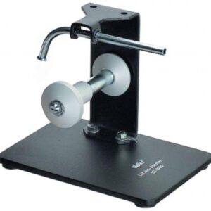 instrument ajutor pentru cositorit weller sd1000