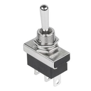 intrerupator 25a on off on bistabil fara retinere