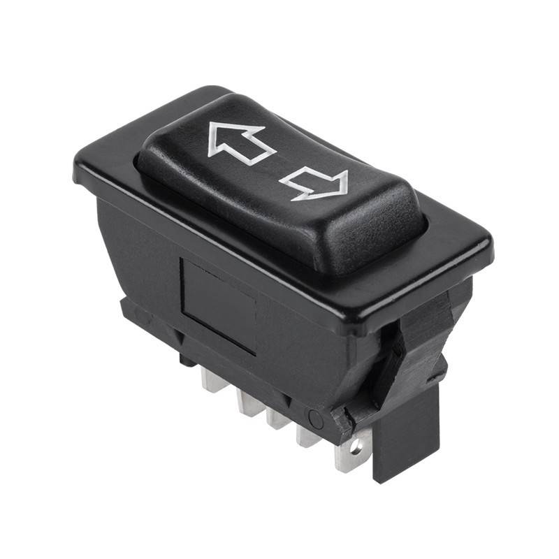 intrerupator deschidere geam asw 01 1