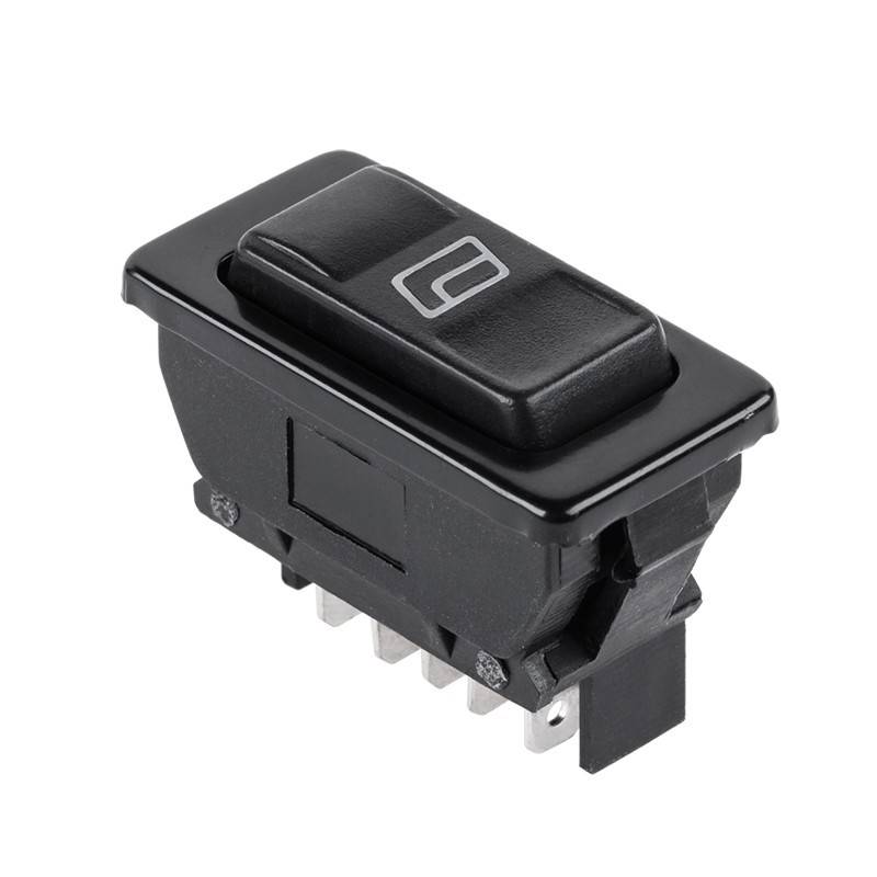 intrerupator-deschidere-geam-auto-asw-02