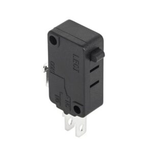 intrerupator limitator cu lamela 3 pini 16a prk0122