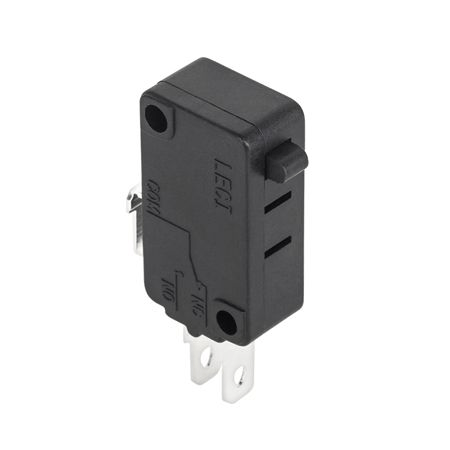 intrerupator limitator cu lamela 3 pini 16a prk0122