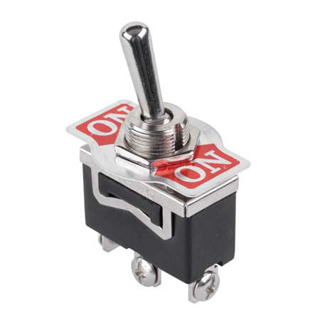 intrerupator on on 6a 250v kn3c 102 cu retinere