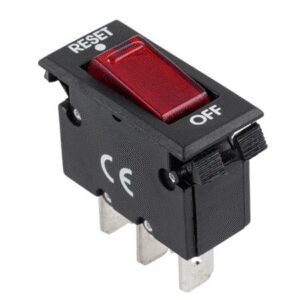 intrerupator reset off irs001a 3 pini