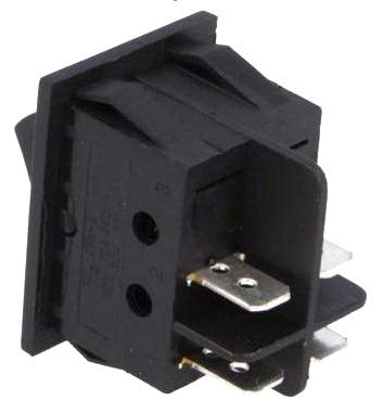 intrerupator-rocker-dpst-4-pini-2-pozitii-off-on-15a-250vac-cu-retinere-negru-ninigi-rs2013c3bk