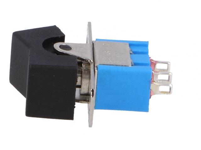 intrerupator-rocker-sp3t-3-pozitii-on-off-on-cu-retinere-3a-250vac-20mohm-ninigi-rsl-103a1