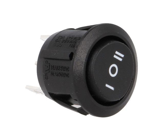 intrerupator-rocker-sp3t-on-off-on-10a-250vac-pozitii-3-cu-retinere-50mohm-sci-r13-112d-bb-7d