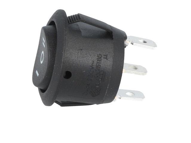 intrerupator-rocker-sp3t-on-off-on-10a-250vac-pozitii-3-fara-retinere-50mohm-sci-r13-112i-bb-7d