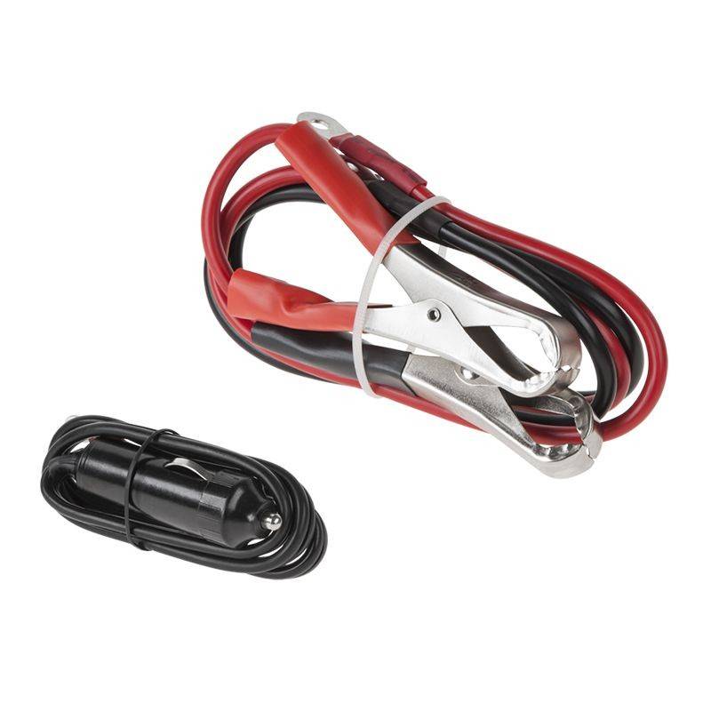 invertor 12v 230v 500w 2