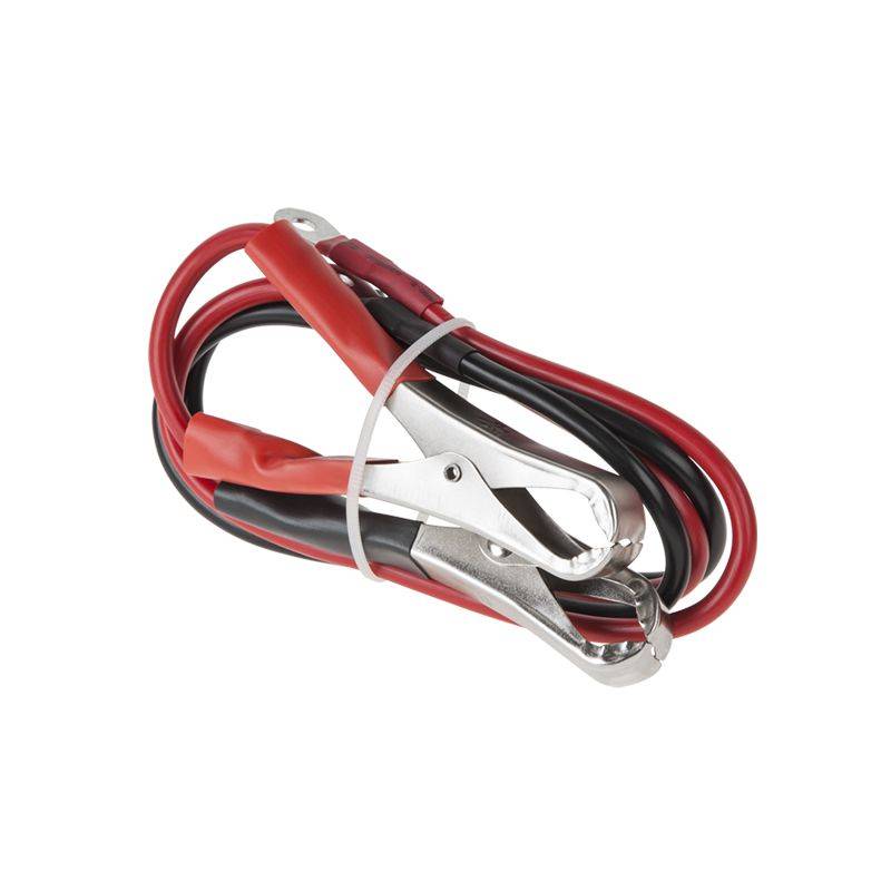 invertor 24v 230v 1000w 3