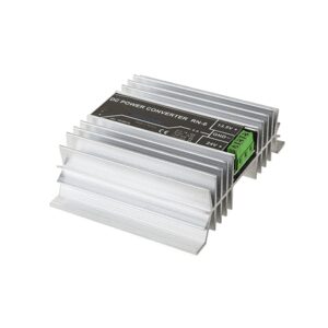 invertor 24v la 12v 6a