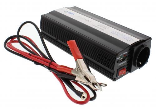 invertor-de-tensiune-cu-usb-12v-la-220v-600w-well