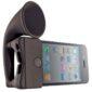 iphone horn amplificator acustic telefoane silicon 1