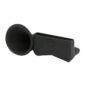 iphone horn amplificator acustic telefoane silicon