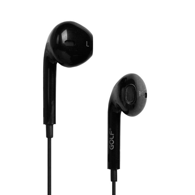 kit handsfree golf m1 negru