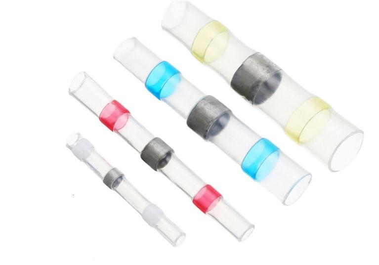 kit inele de lipit impermeabile termocontractabile 250buc 1