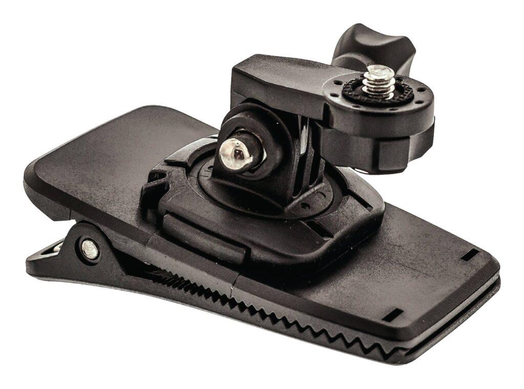 kit montare camera actiune 360 camlink 1 scaled