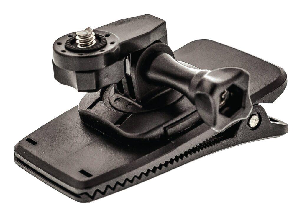 kit montare camera actiune 360 camlink scaled