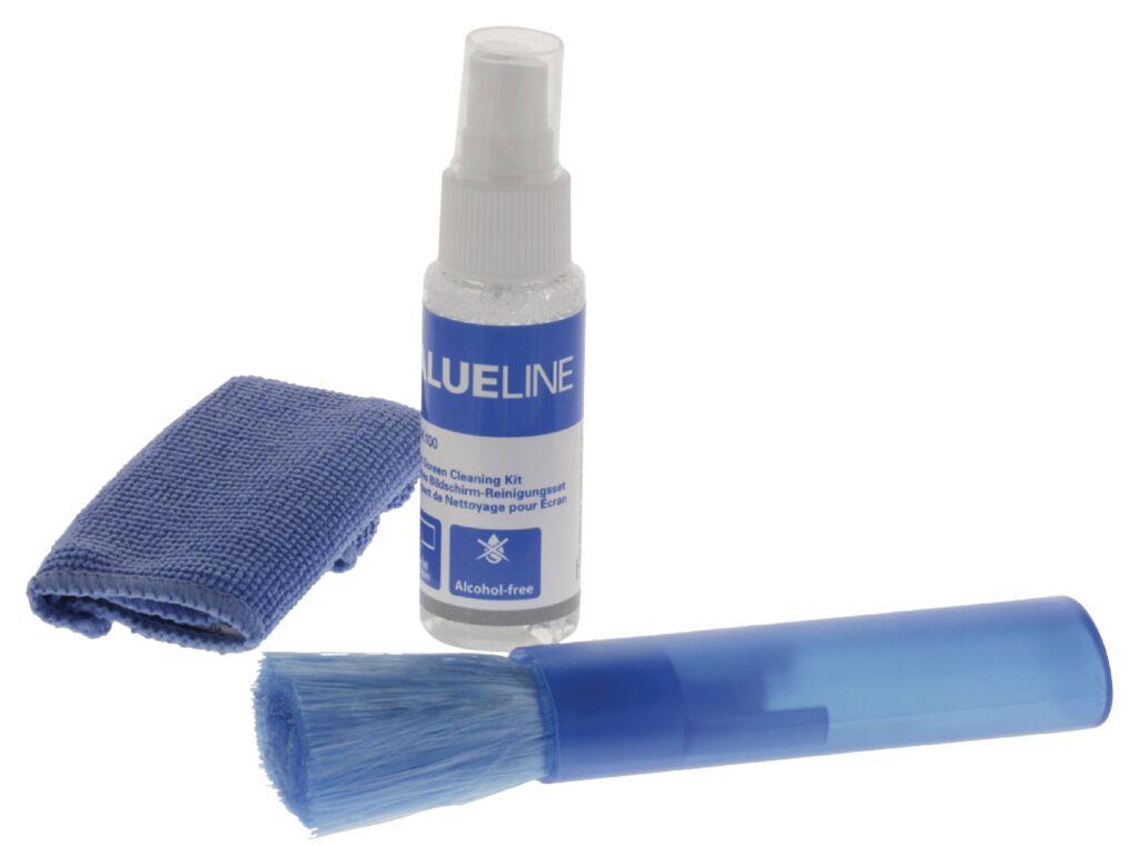 kit pentru curatare ecrane 3in1 35ml valueline 2 scaled