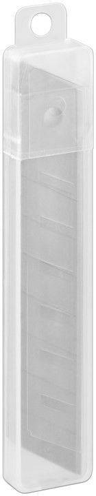 lame-cutter-18mm-set-10buc-fixpoint