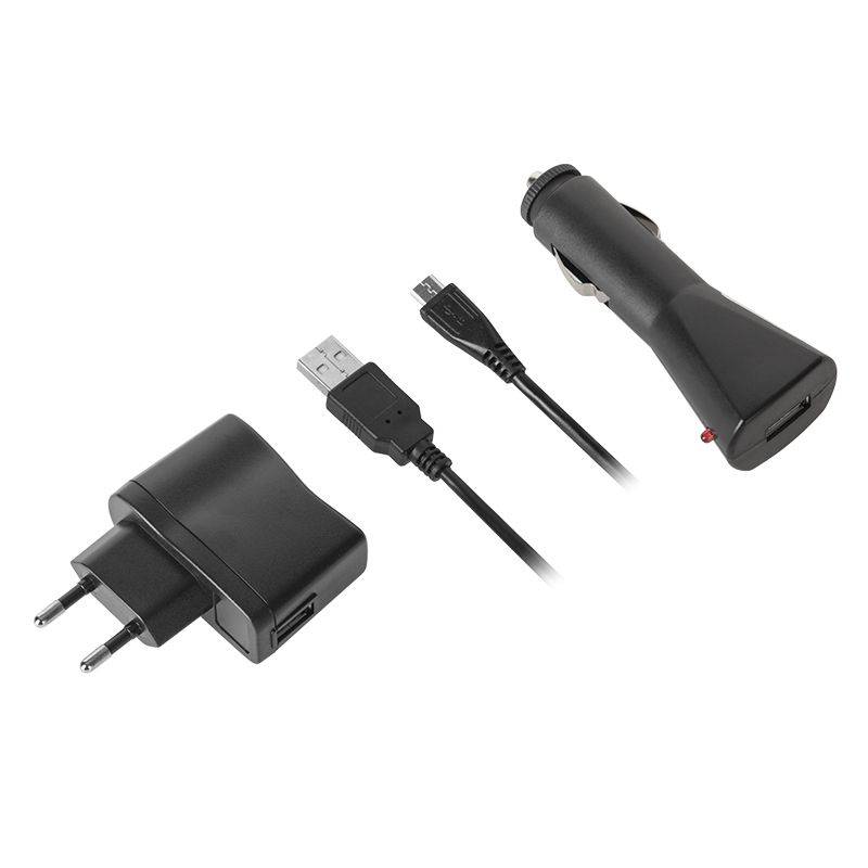 lampa atelier led 250lm cob smd acumulator alimentare retea sau la 12v auto vipow 5