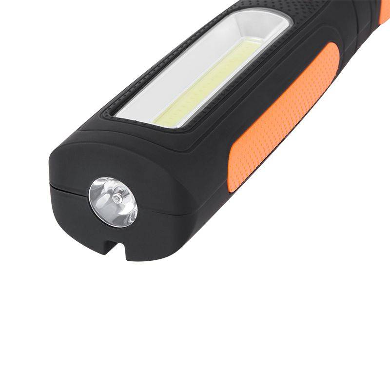 lampa atelier led cob incarcare usb vipow 3