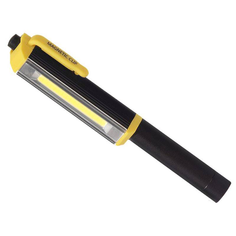 lampa atelier magnetica cob led mce121b 2