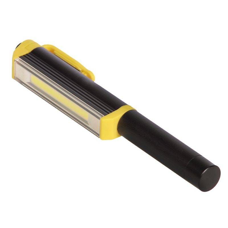 lampa atelier magnetica cob led mce121b 4