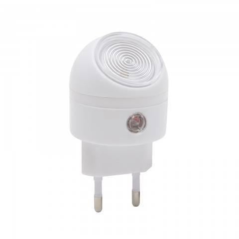 lampa cu directionare led si senzor de iluminare phenom 2