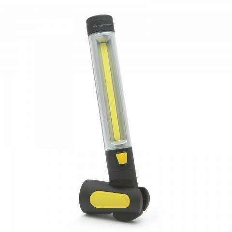 lampa-de-lucru-cu-cob-led-handy