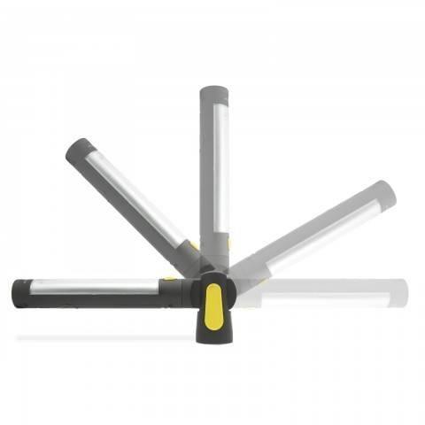 lampa de lucru cu cob led handy 2