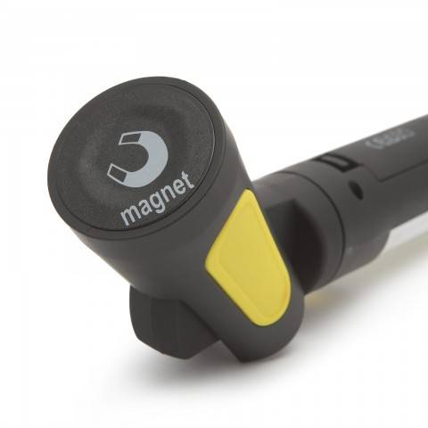 lampa-de-lucru-cu-cob-led-handy