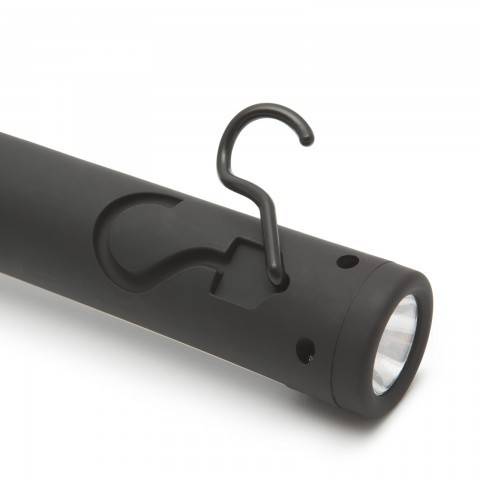 lampa de lucru cu cob led handy 4