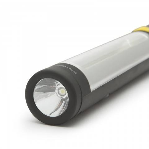 lampa de lucru cu cob led handy 5