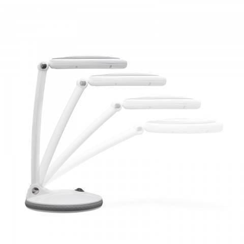 lampa-de-lucru-led-cu-lupa-handy