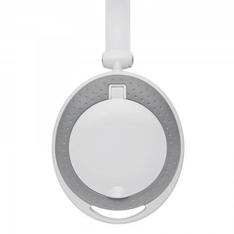 lampa de lucru led cu lupa handy 7