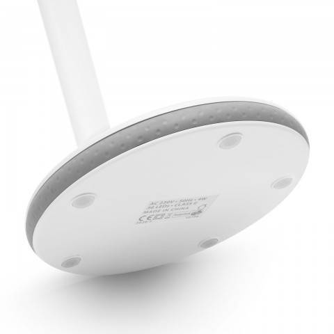 lampa-de-lucru-led-cu-lupa-handy