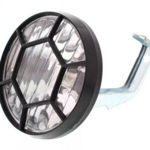 lampa fata bicicleta 1