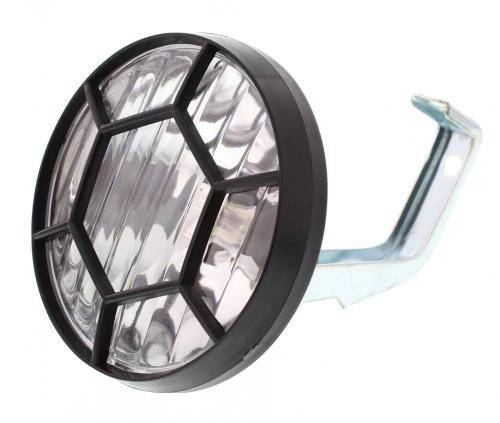 lampa fata bicicleta 1