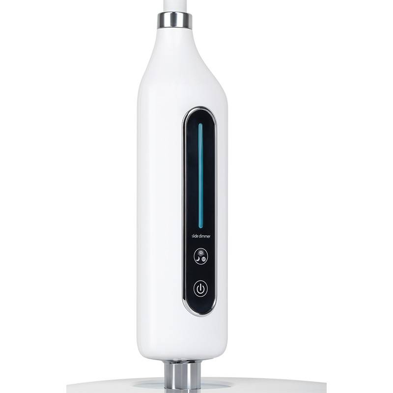 lampa led pentru birou rebel 2